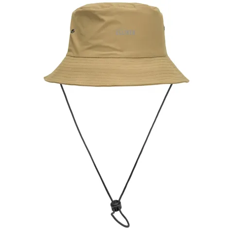 Burter Packable Tech Bucket Hat