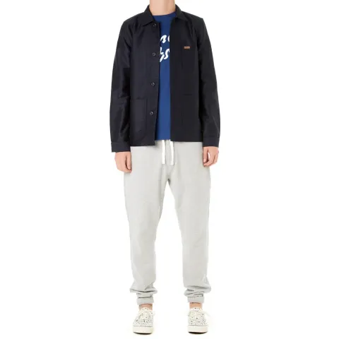 Fynn Jacket