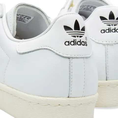 Superstar 80s DLX
