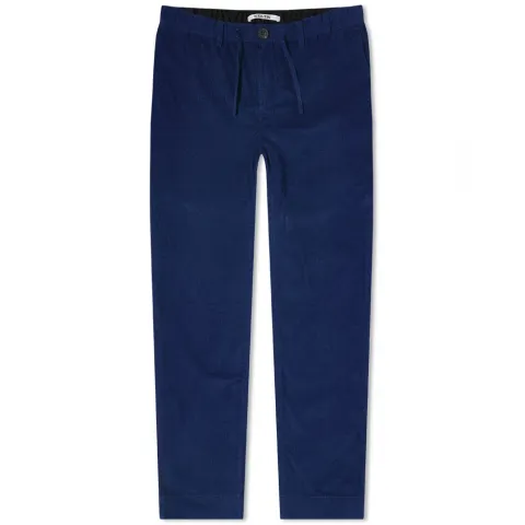 Inverness Cord Trouser