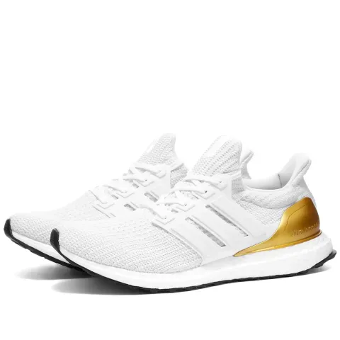 Ultraboost 4.0 Dna