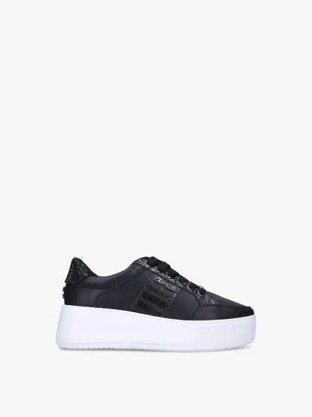 Carvela JIVE LACE UP