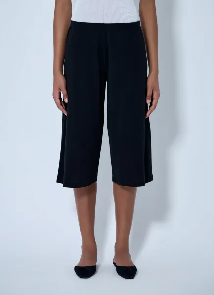 Dusk Pants