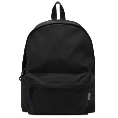 Hornet Backpack