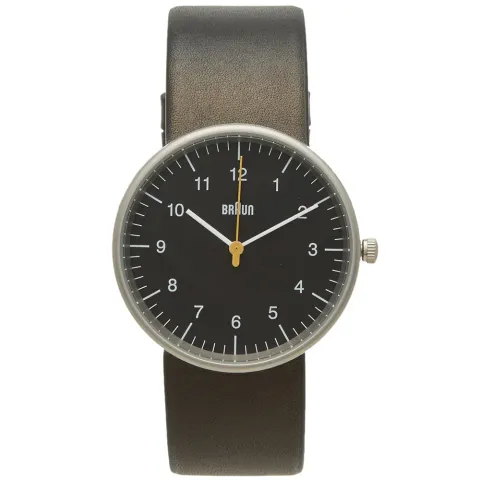 BN0021 Watch