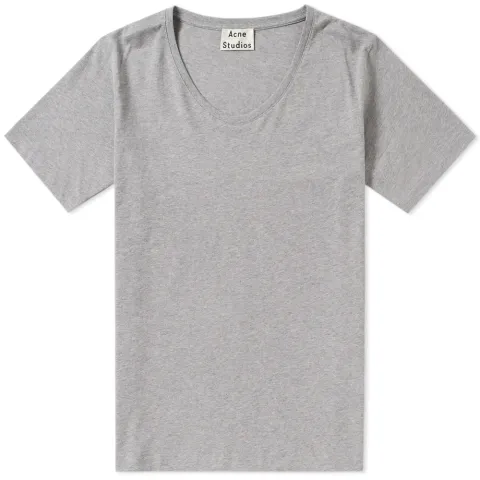 News Tee
