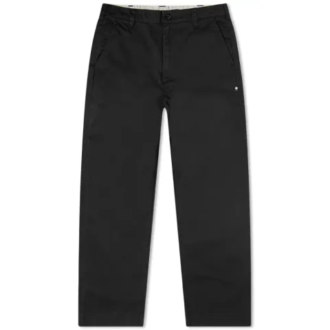 Work Pant
