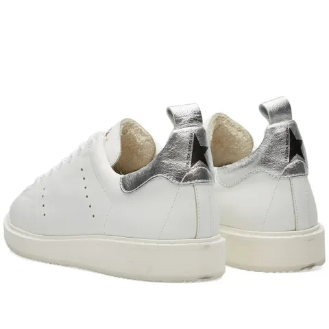 Starter Sneaker