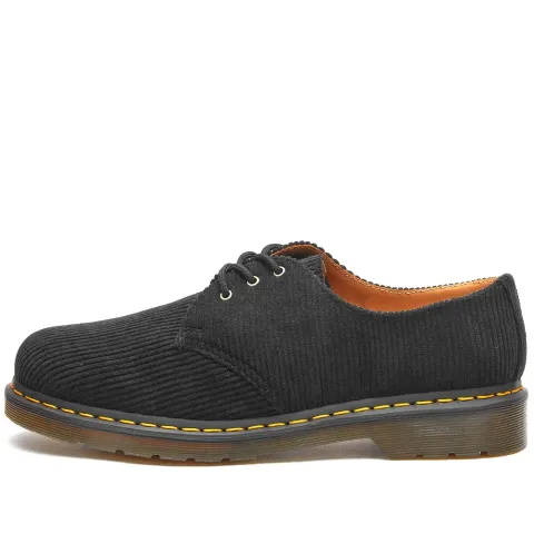 1461 3-Eye Shoe