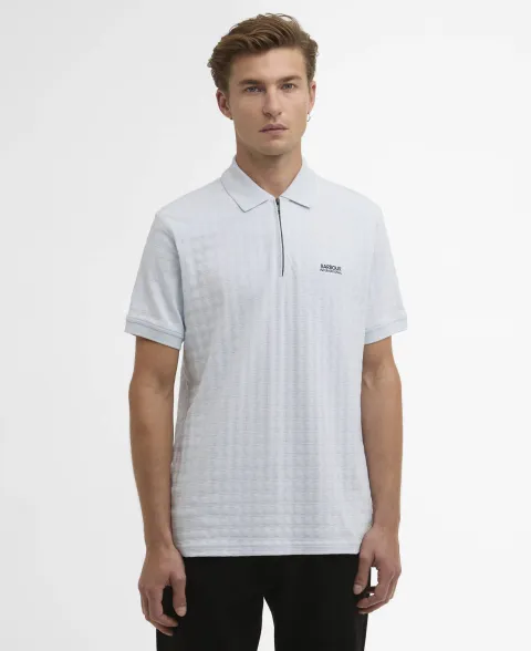 Langston Polo Shirt