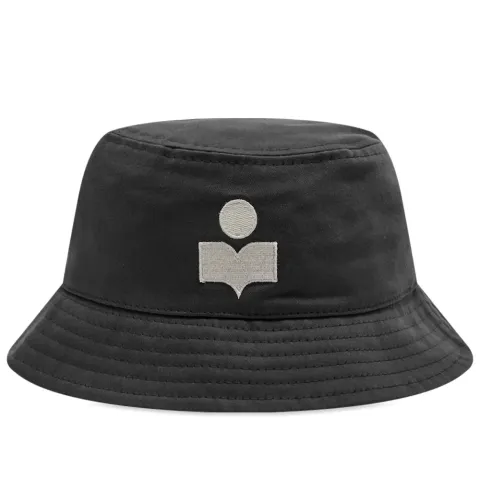 Haley Bucket Hat