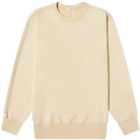 Crew Sweat