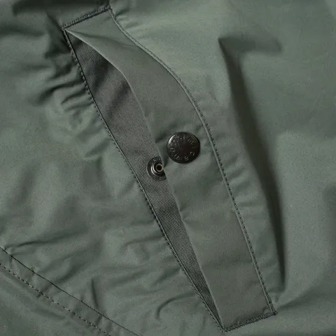 Cruiser Jacket
