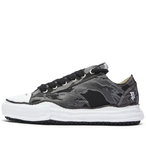 x Maison MIHARA YASUHIRO Sneaker