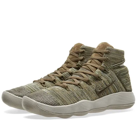 Hyperdunk 2017 Flyknit NL