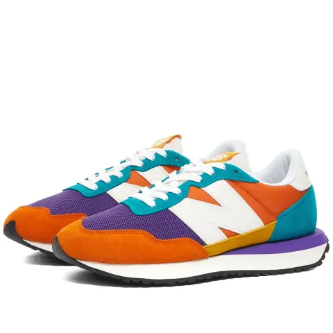 WS237PK1 W