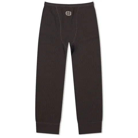 Nike x Bode Thermal Pant