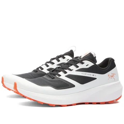 Arc'teryx NORVAN LD 3 U