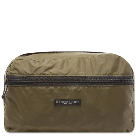 UL Waistpack