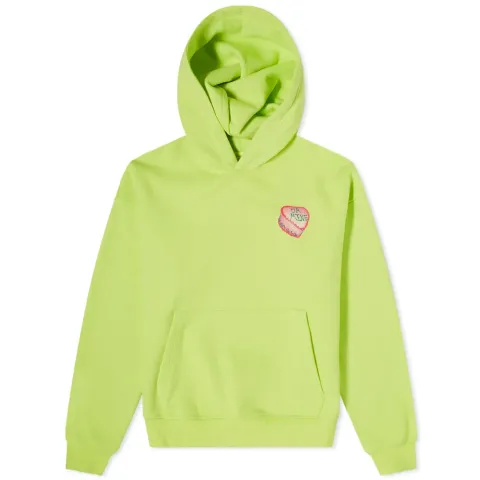 U R Mine Cake Hoodie