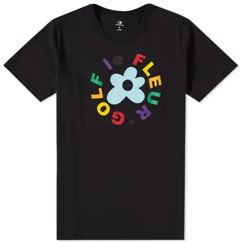 x Golf Le Fleur Tee