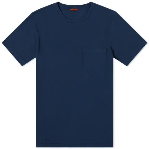 Giro T-Shirt