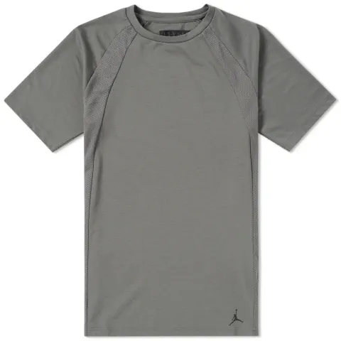 Tech Tee