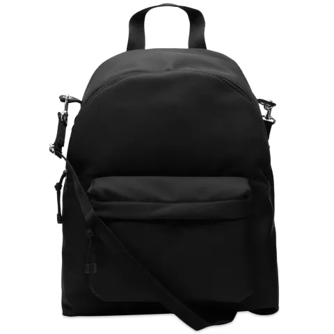 VLTN Nylon Backpack
