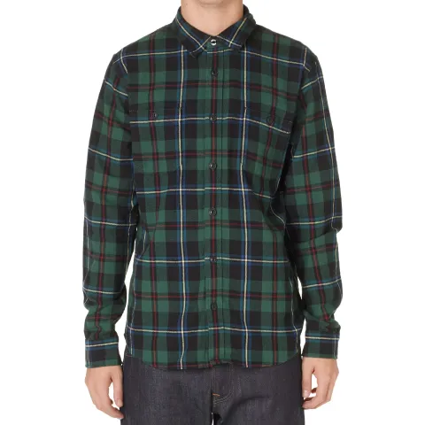 Labour Shirt