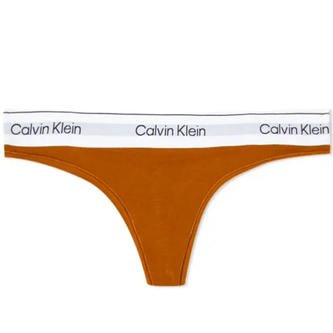 Thong