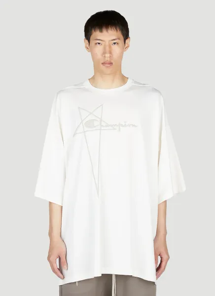 Tommy T-Shirt