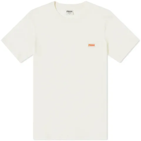 Ranger Pocket T-Shirt