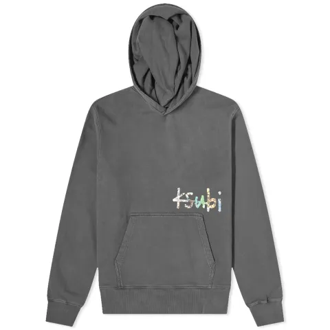 Kulture Kash Hoody
