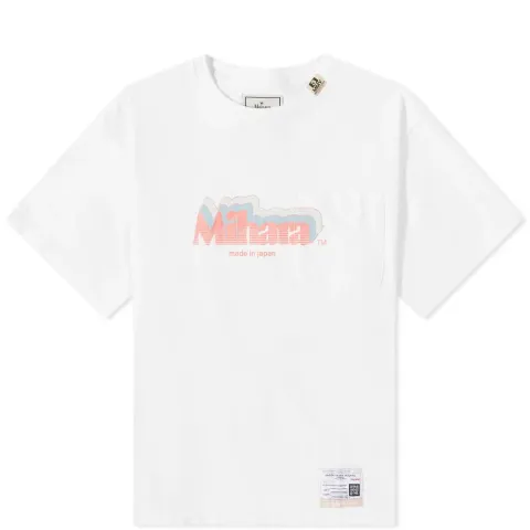 Logo T-Shirt