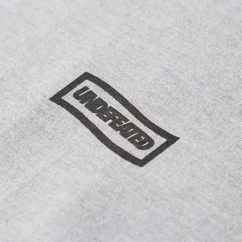 Wavy Flag Tee