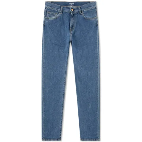 Rebel Pant