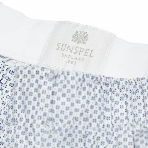 Seasonal Boxer Short