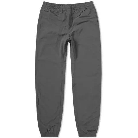 Baggies Pant