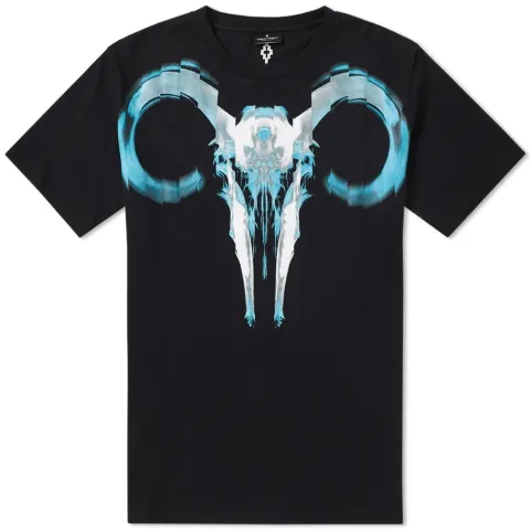 Aries Tee
