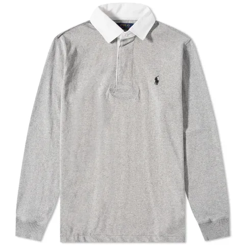 Rugby Shirt