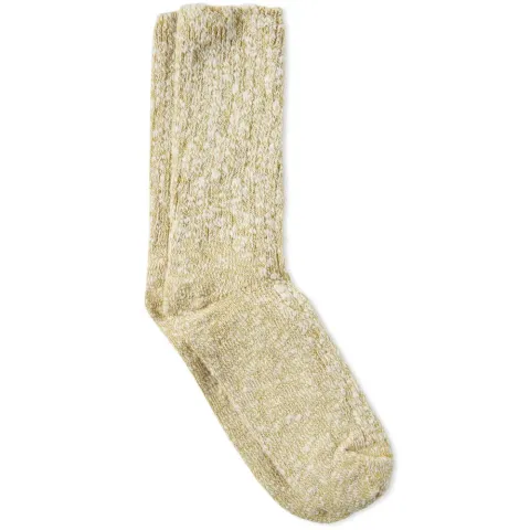 Cypress Sock