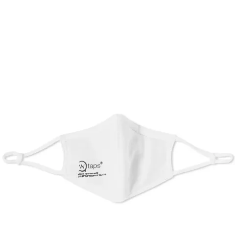 Pvi Mask