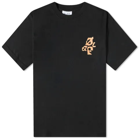 Island Tee