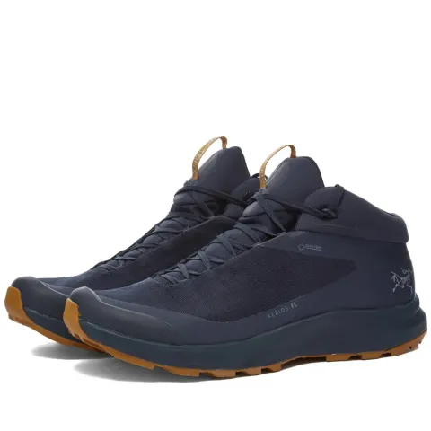 Arc'teryx Aerios Mid GTX Hiking Boot