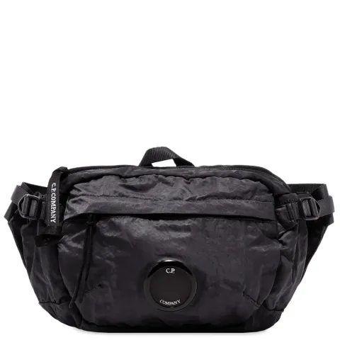 Lens Bumbag