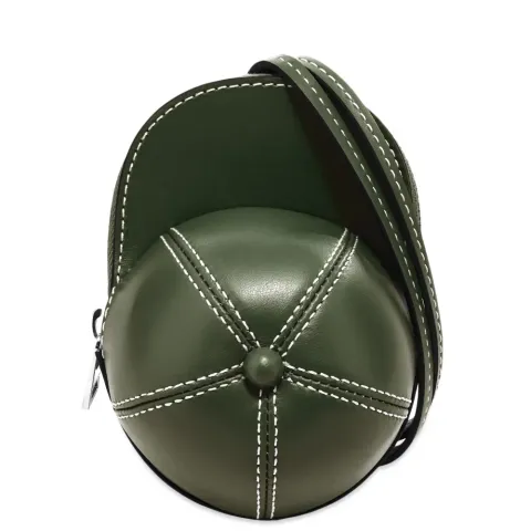 Nano Cap Bag
