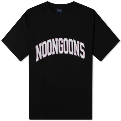 Var City T-Shirt