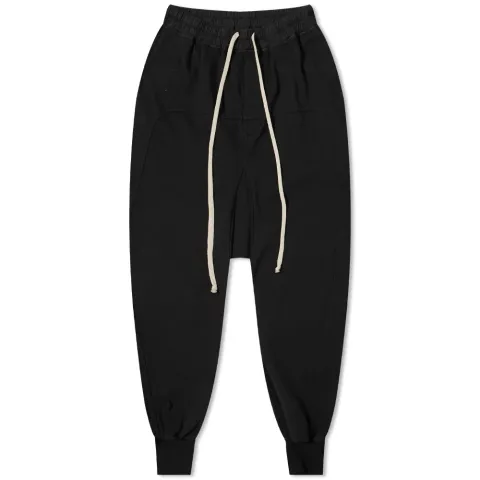 DRKSHDW Prisoner Drawstring Trouser