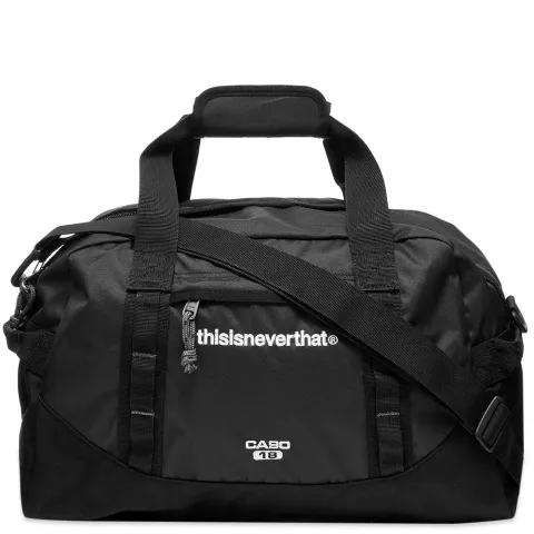 Ca90 18 Duffel