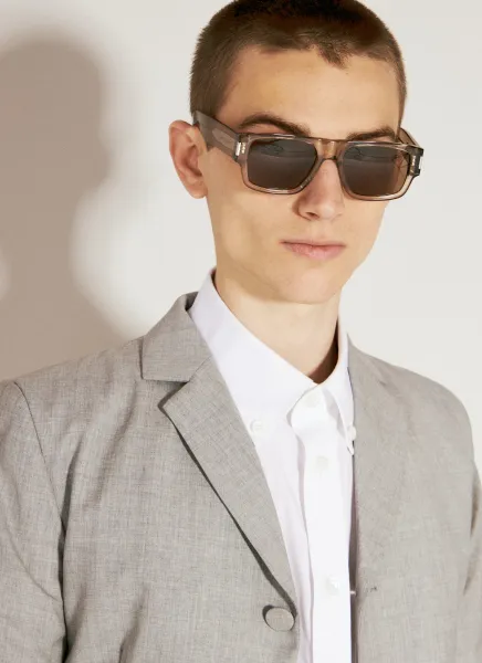SL 659 Sunglasses